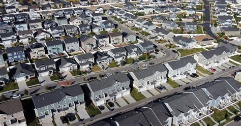 dean graziosi scam|Utah real estate company settles ‘deceptive  .